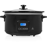 Tristar VS-3920 Digital Slow Cooker - afbeelding 4