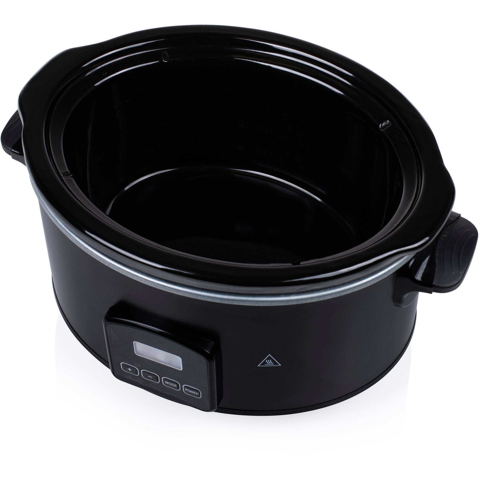 Tristar VS-3920 Digital Slow Cooker