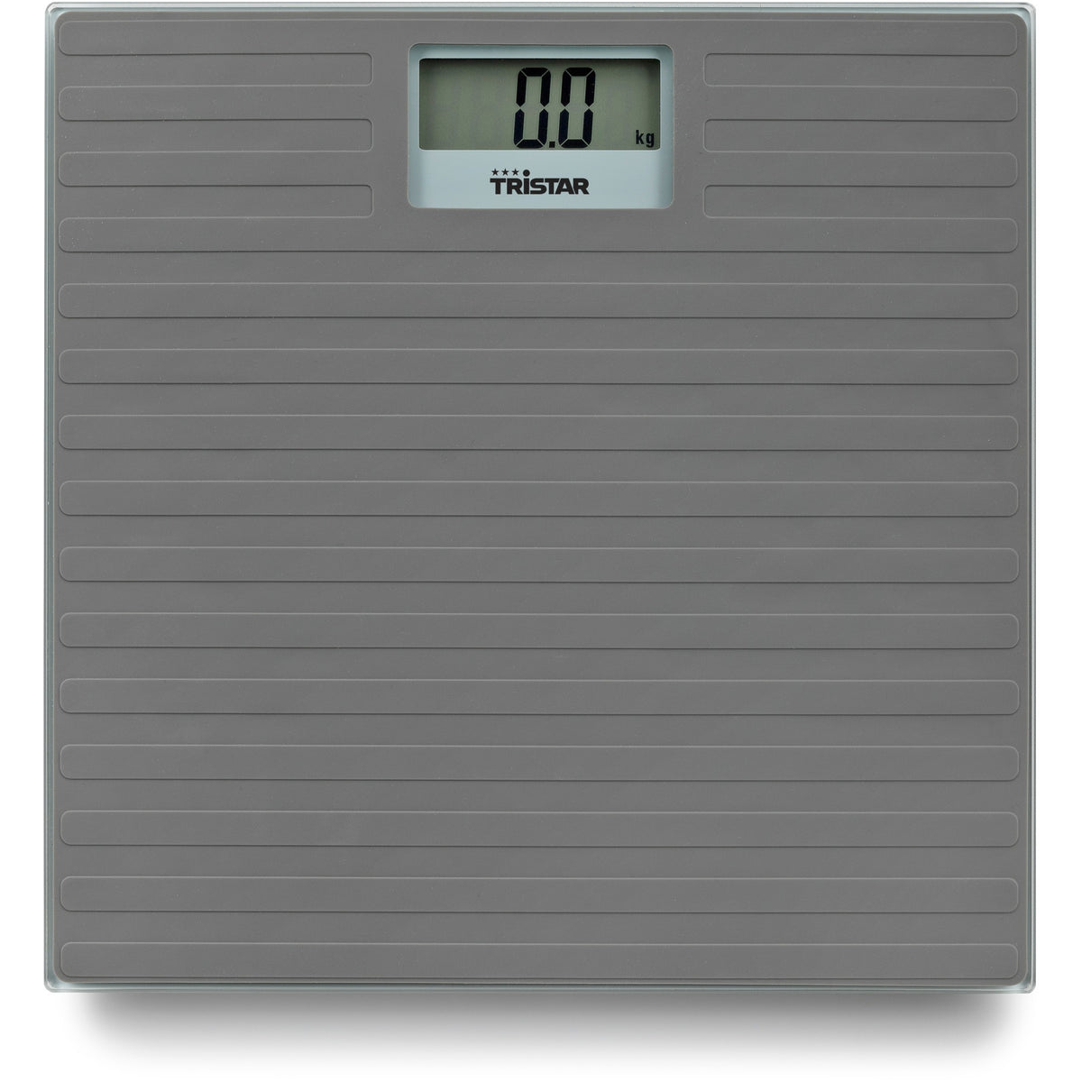 Tristar WG-2431 Personen Skala