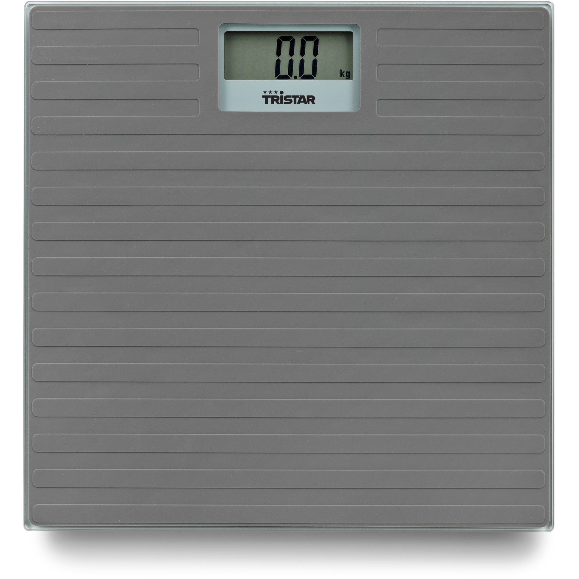 Tristar WG-2431 Personen Skala