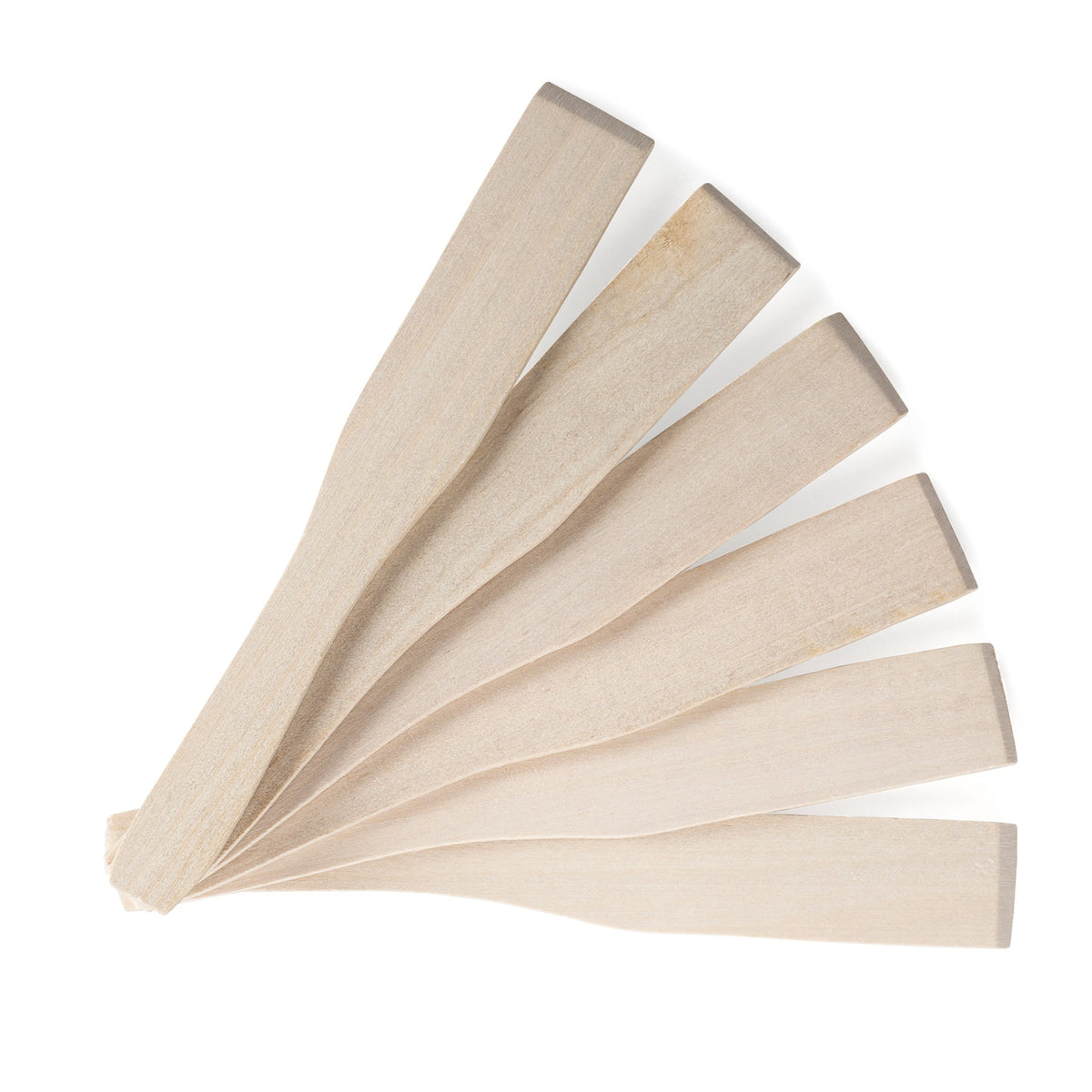 Tristar Wokset, Crêpe, Backschale BP-2827