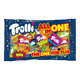 Trolli alles in einem (1kg)