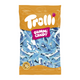 Trollihaie (1kg)