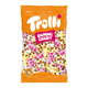 Trolli-Kühe (1kg)