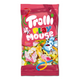 Trolli-Mäuse (1kg)