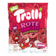 Trolli Rote Früchte Miniringe Beutel (15x 200g)