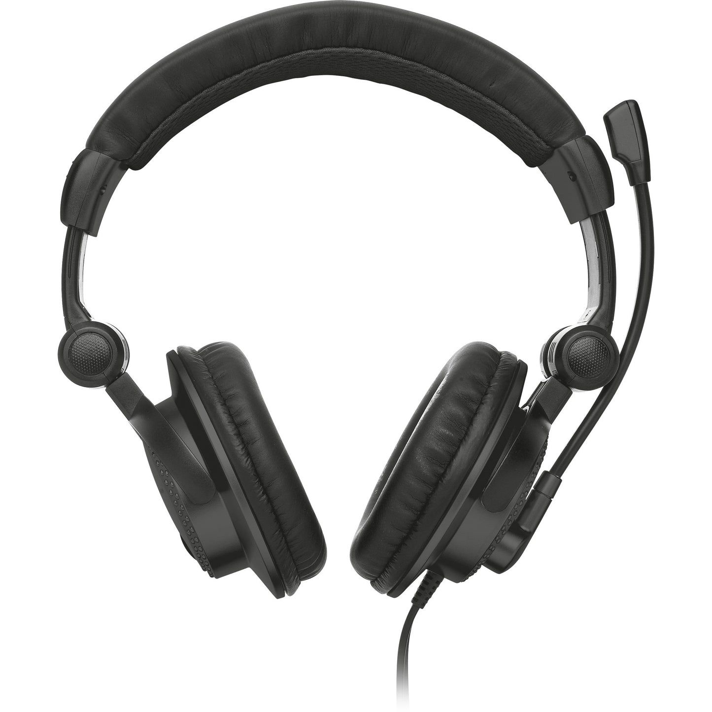 Vertrauen Sie Como Headset
