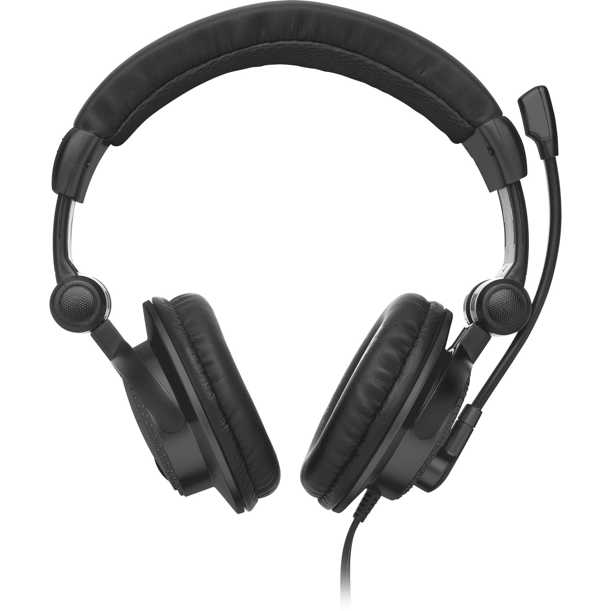 Vertrauen Sie Como Headset