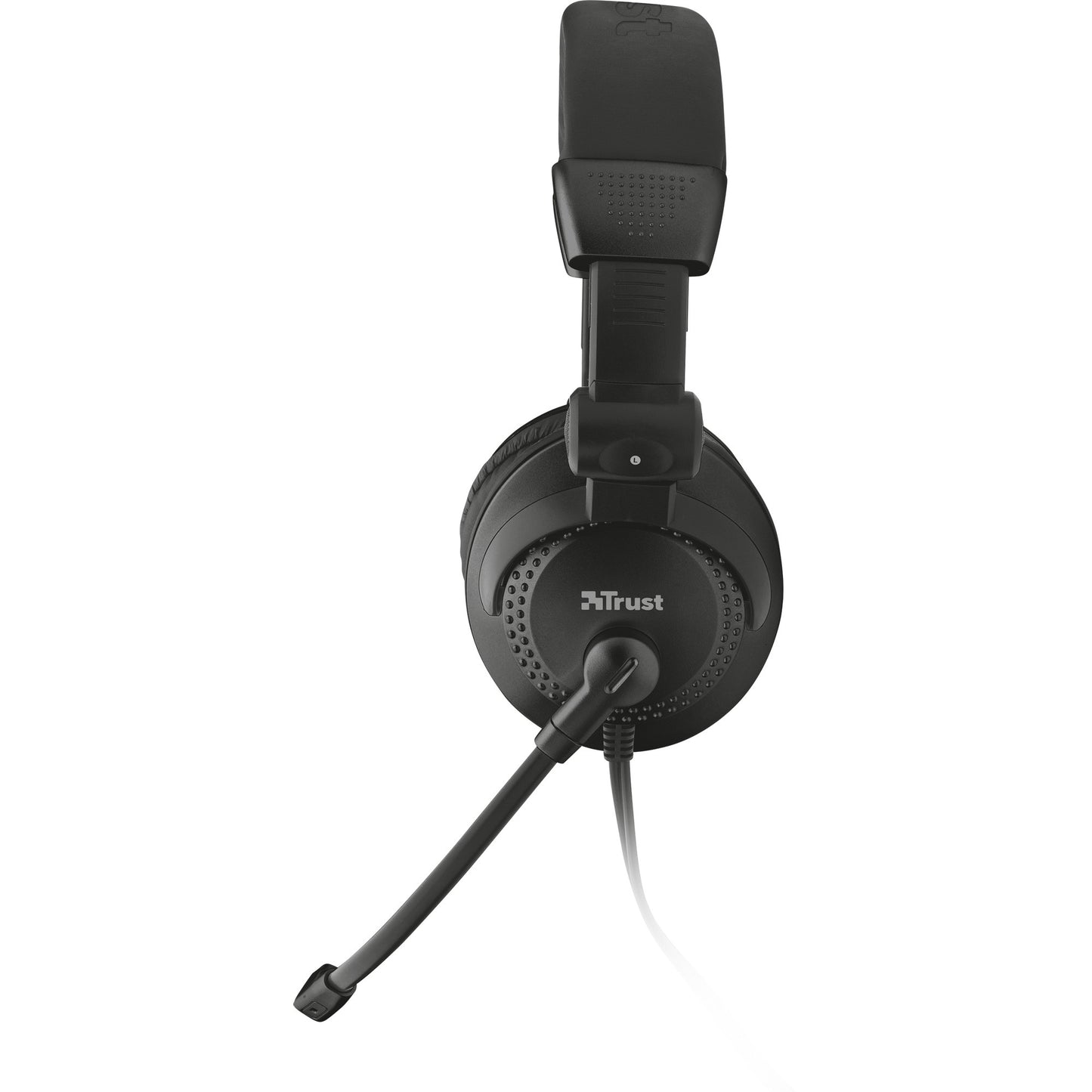 Vertrauen Sie Como Headset