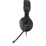 Vertrauen Sie Como Headset - afbeelding 3
