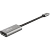 Vertrauen Sie Dalyx USB-C> HDMI