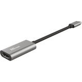 Vertrauen Sie Dalyx USB-C> HDMI - afbeelding 2