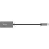Vertrauen Sie Dalyx USB-C> HDMI - afbeelding 5