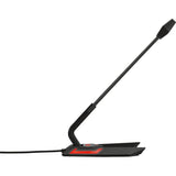 Vertrauen Sie GXT 210 USB -Mikrofon - afbeelding 2
