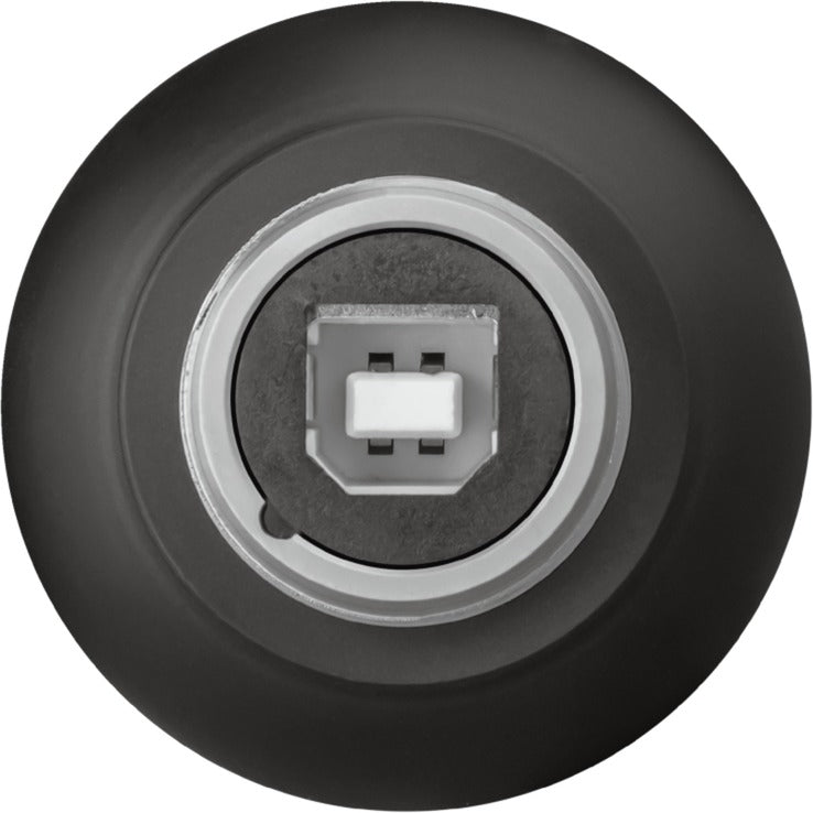 Vertrauen Sie GXT 244 Buzz USB -Streaming -Mikrofon
