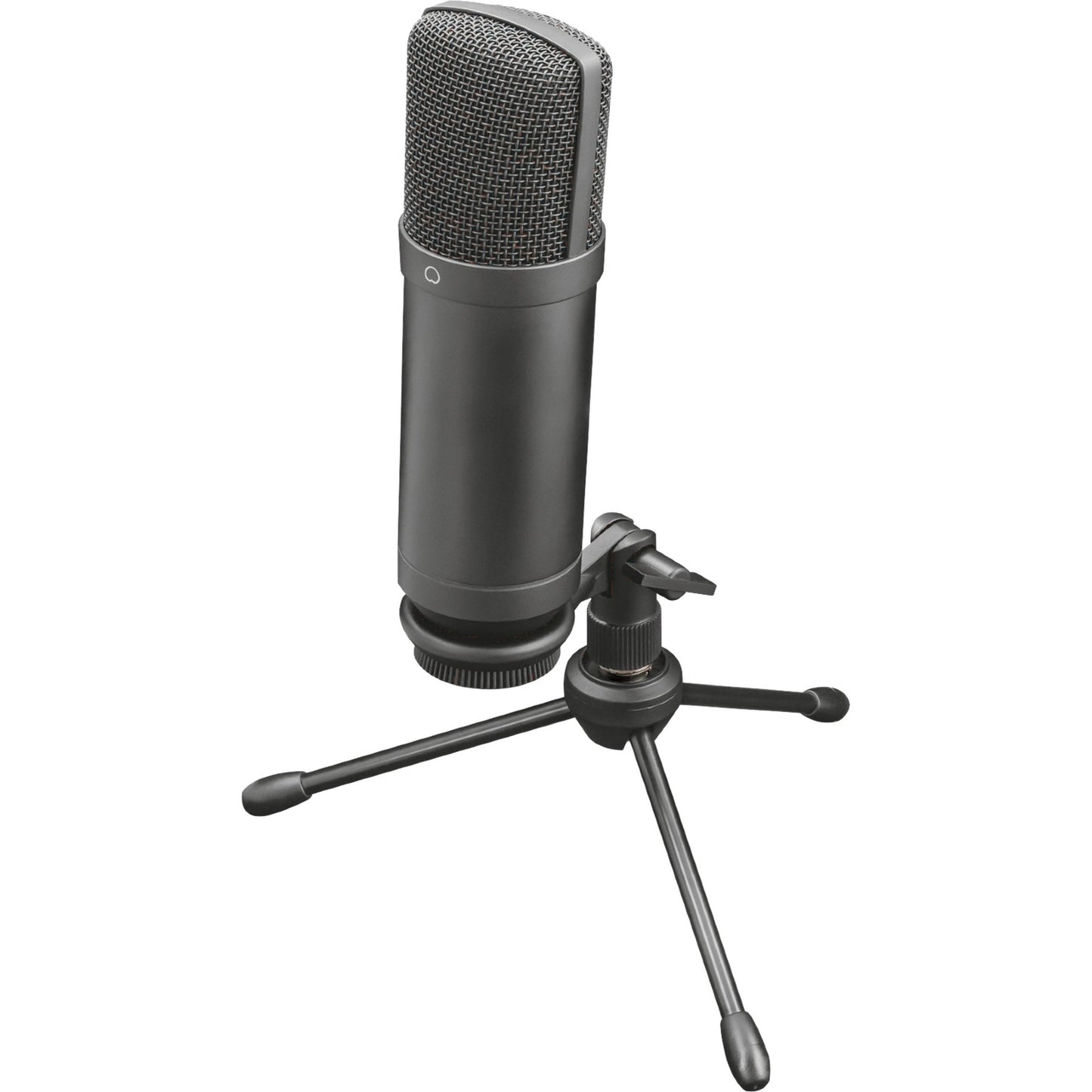 Vertrauen Sie GXT 252+ Emita Plus Streaming