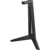Vertrauen Sie GXT 260 Cendor Headset Stand