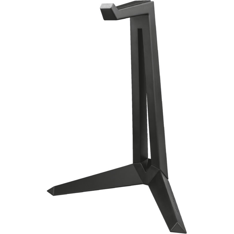 Vertrauen Sie GXT 260 Cendor Headset Stand