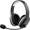 Vertrauen Sie GXT 391 Thian Gaming Headset