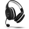 Vertrauen Sie GXT 391 Thian Gaming Headset