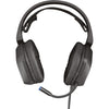 Vertrauen Sie GXT 450 Blizz RGB 7.1 Surround Gaming Headset