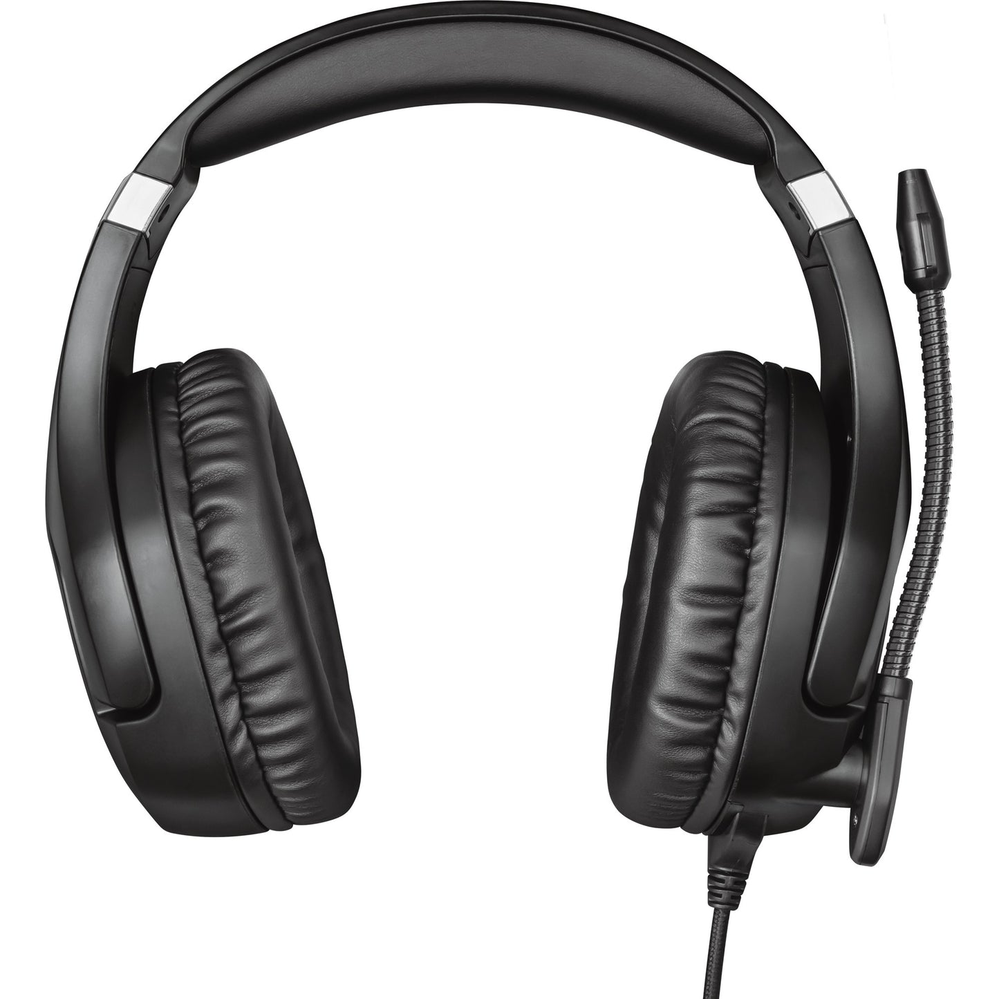 Vertrauen Sie GXT 488 verschwinden