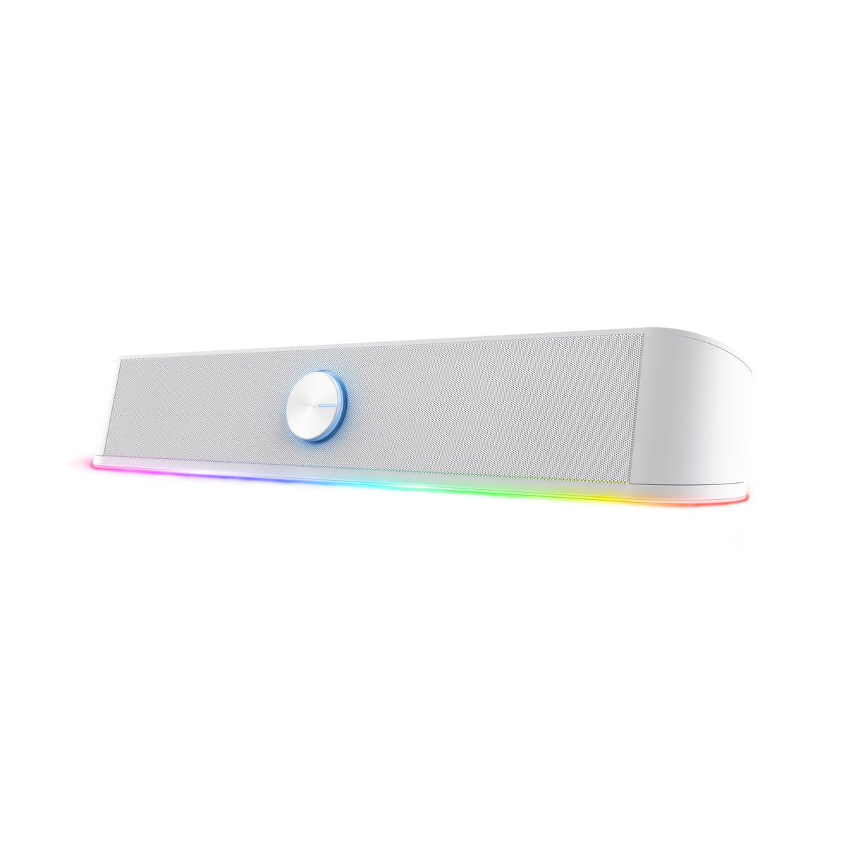 Vertrauen Sie GXT 619 Thorne RGB Illuminierte Soundbar