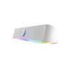 Vertrauen Sie GXT 619 Thorne RGB Illuminierte Soundbar