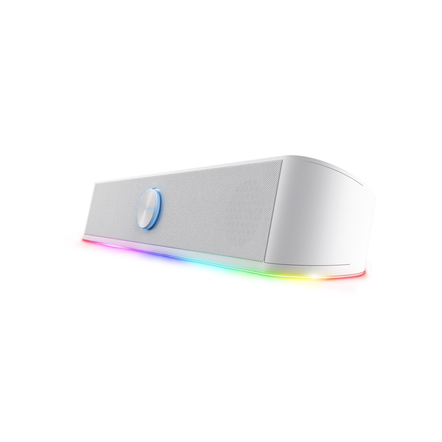 Vertrauen Sie GXT 619 Thorne RGB Illuminierte Soundbar