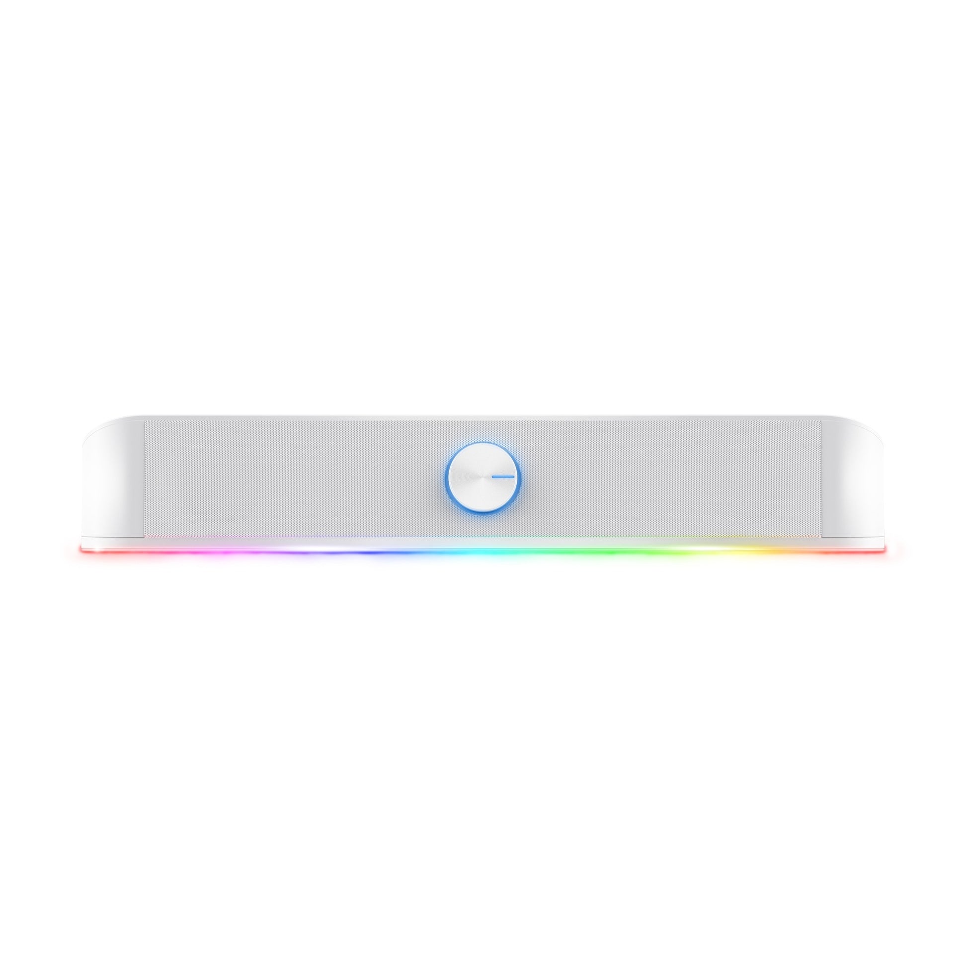 Vertrauen Sie GXT 619 Thorne RGB Illuminierte Soundbar