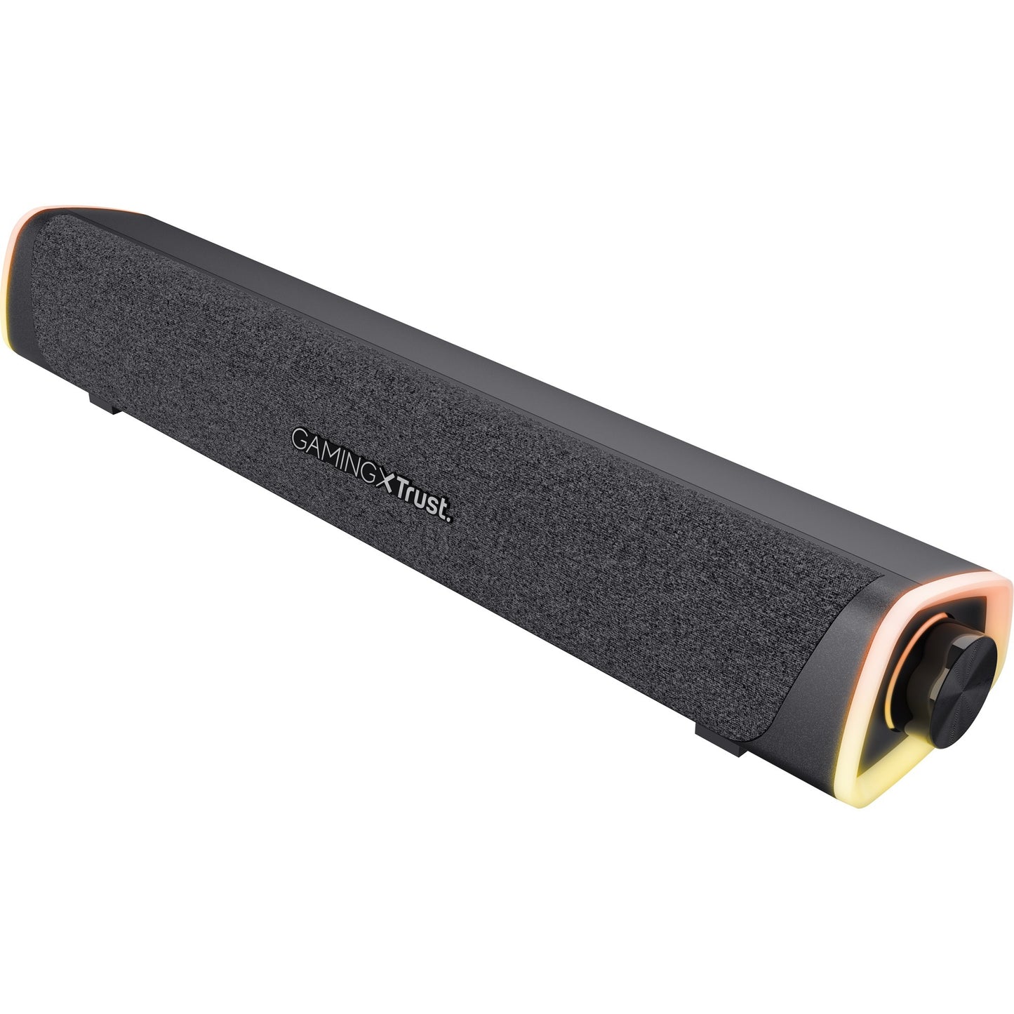 Vertrauen Sie GXT 620 Axon