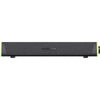 Vertrauen Sie GXT 620 Axon