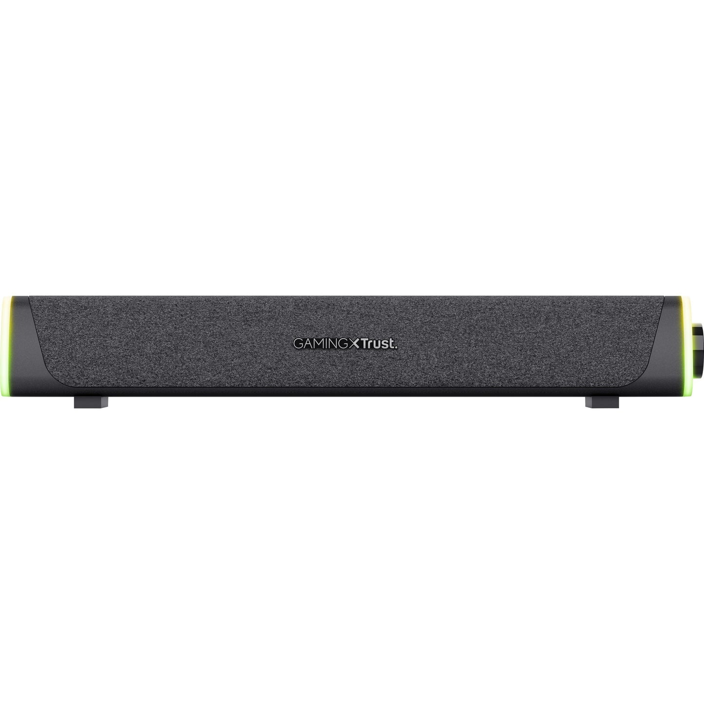 Vertrauen Sie GXT 620 Axon