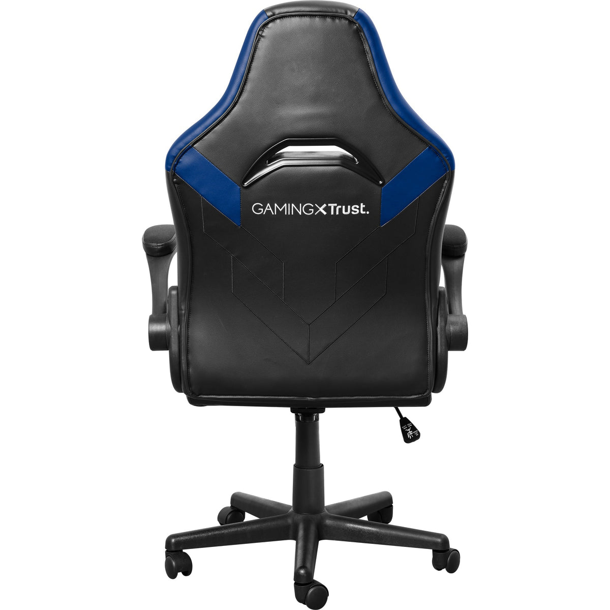 Vertrauen Sie GXT 703B Riye Gaming Chair