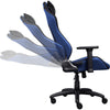 Vertrauen Sie GXT 714B Ruya Gaming Chair