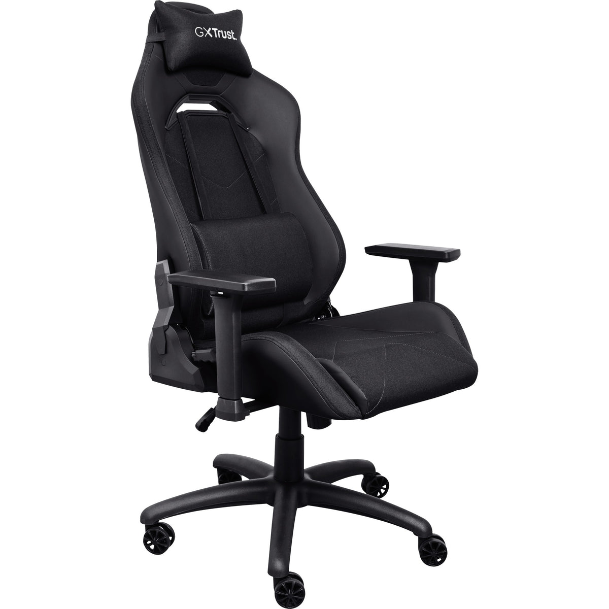 Vertrauen Sie GXT 714 Ruya Gaming Chair