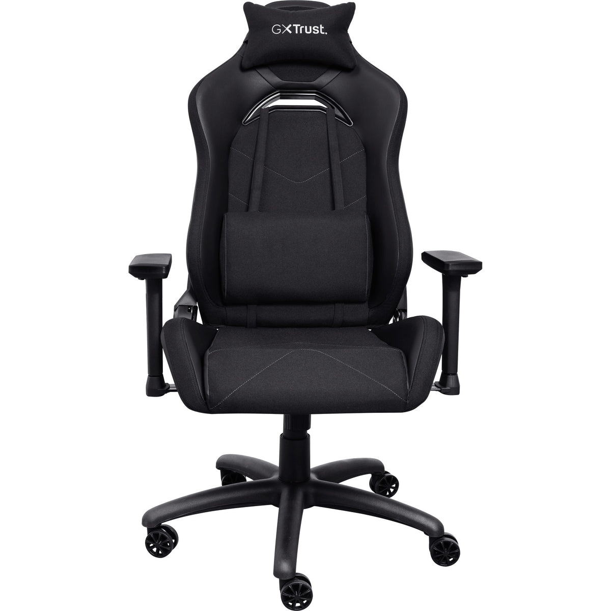 Vertrauen Sie GXT 714 Ruya Gaming Chair