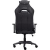Vertrauen Sie GXT 714 Ruya Gaming Chair