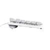 Vertrauen Sie GXT 833W Thado