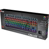 Vertrauen Sie GXT 834 Callaz