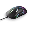 Vertrauen Sie GXT 960 Graphin Ultra-Lightweight Gaming Maus