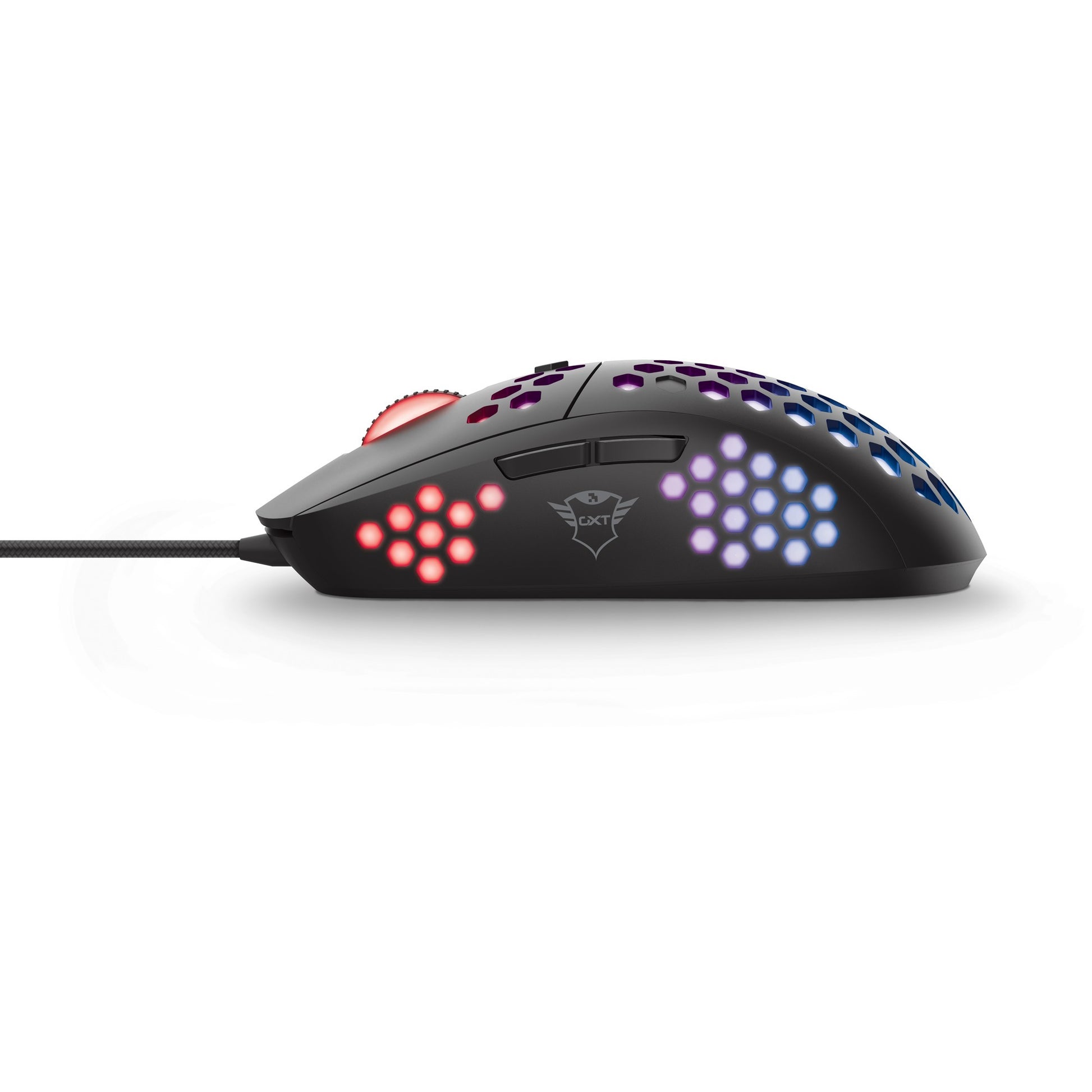 Vertrauen Sie GXT 960 Graphin Ultra-Lightweight Gaming Maus