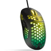 Vertrauen Sie GXT 960 Graphin Ultra-Lightweight Gaming Maus
