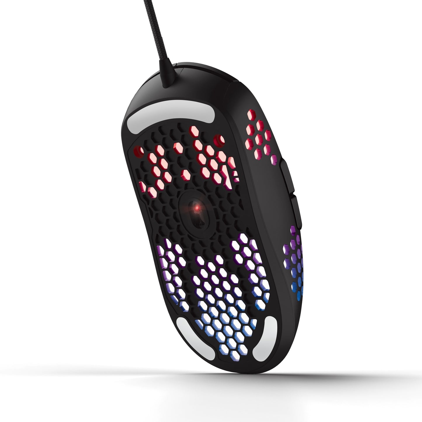 Vertrauen Sie GXT 960 Graphin Ultra-Lightweight Gaming Maus