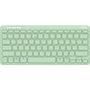 Vertrauen Sie Lyra Compact Wireless Tastatur