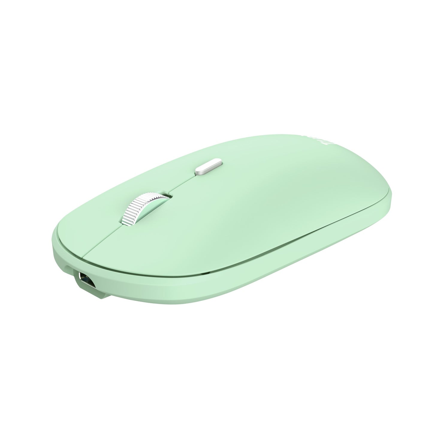 Vertrauen Sie Lyra Multi-Gerät drahtloser Tastaturmaus