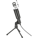 Vertrauen Sie Madell Desk -Mikrofon - afbeelding 3