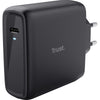 Vertrauen Sie Maxo USB-C-Ladegerät von 100 W.