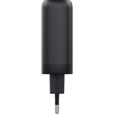 Vertrauen Sie Maxo USB-C-Ladegerät von 100 W. - afbeelding 3