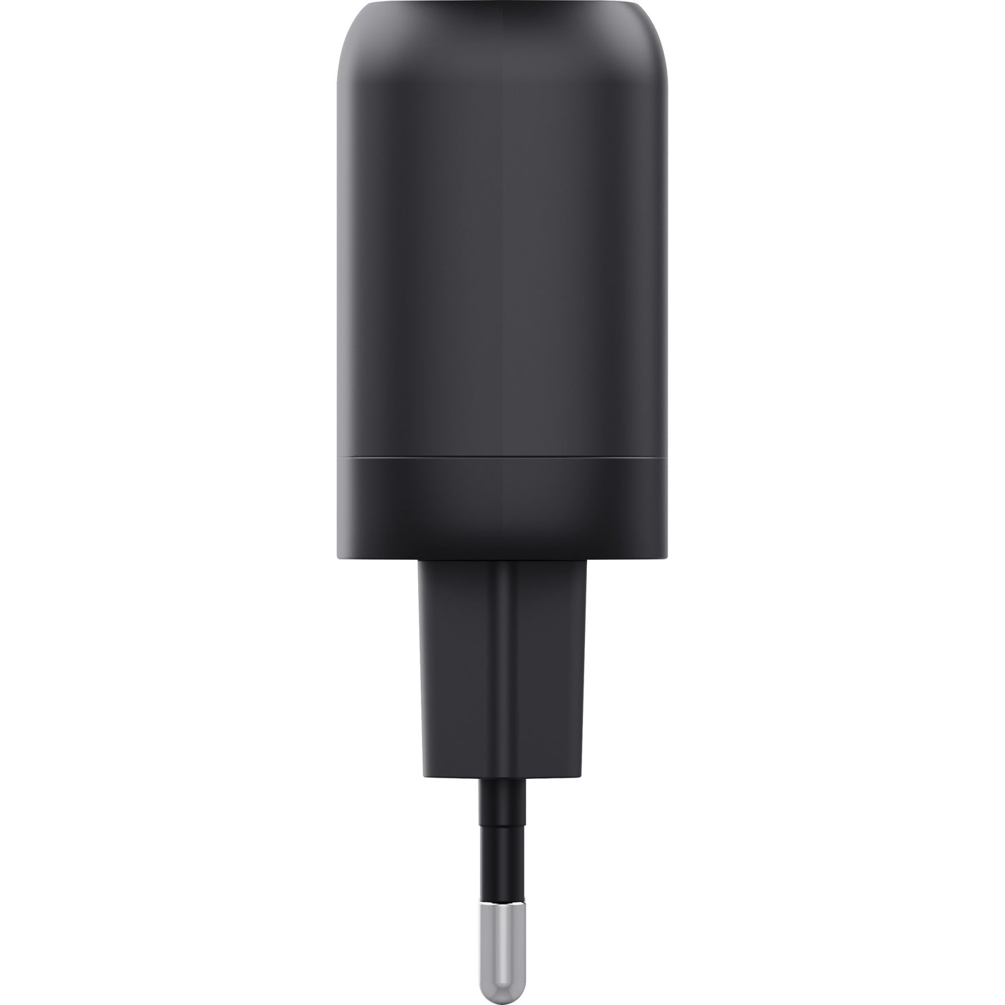Vertrauen Sie Maxo USB-C-Ladegerät von 45 W.